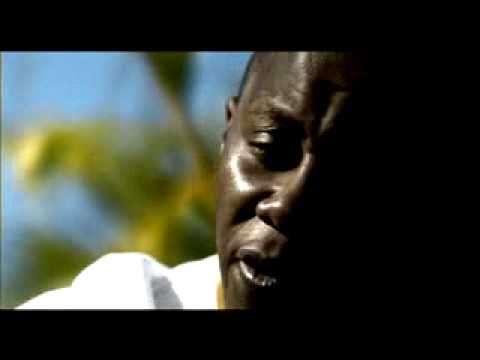 Video thumbnail for Paris Cuba