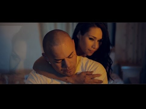 El Dreamer aka Tattd Dreamz - Running in Place (Down/Down) (MUSIC VIDEO) ft Teejay