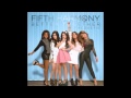 Fifth Harmony - Leave My Heart Out Of This ...
