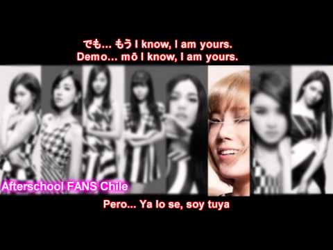 Video thumbnail for Yes No Yes