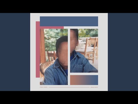 Video thumbnail for Public School