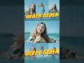 Yuni Vebra Geger Geden