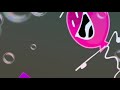 BFB Intro Remix In G Major With Bubbles