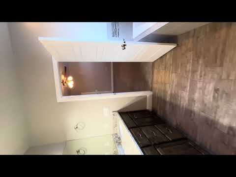 3271 W 2650 S property video