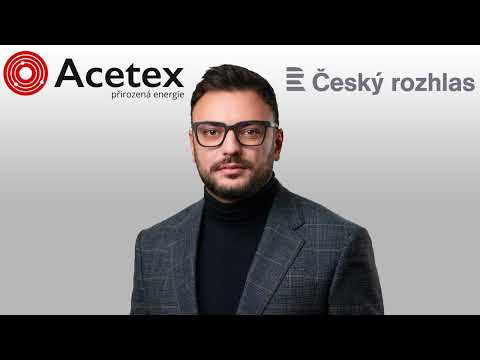 Hobby magazín s Reném Milotou