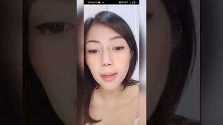 Download lagu Bigo live teresia ngk nahan pake lingerie mantap🥰🥰🥰🥰 mp3