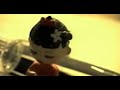 "Euphoria" - "Sweet Rain" [Edit] - From the Album "Beautiful My Child"