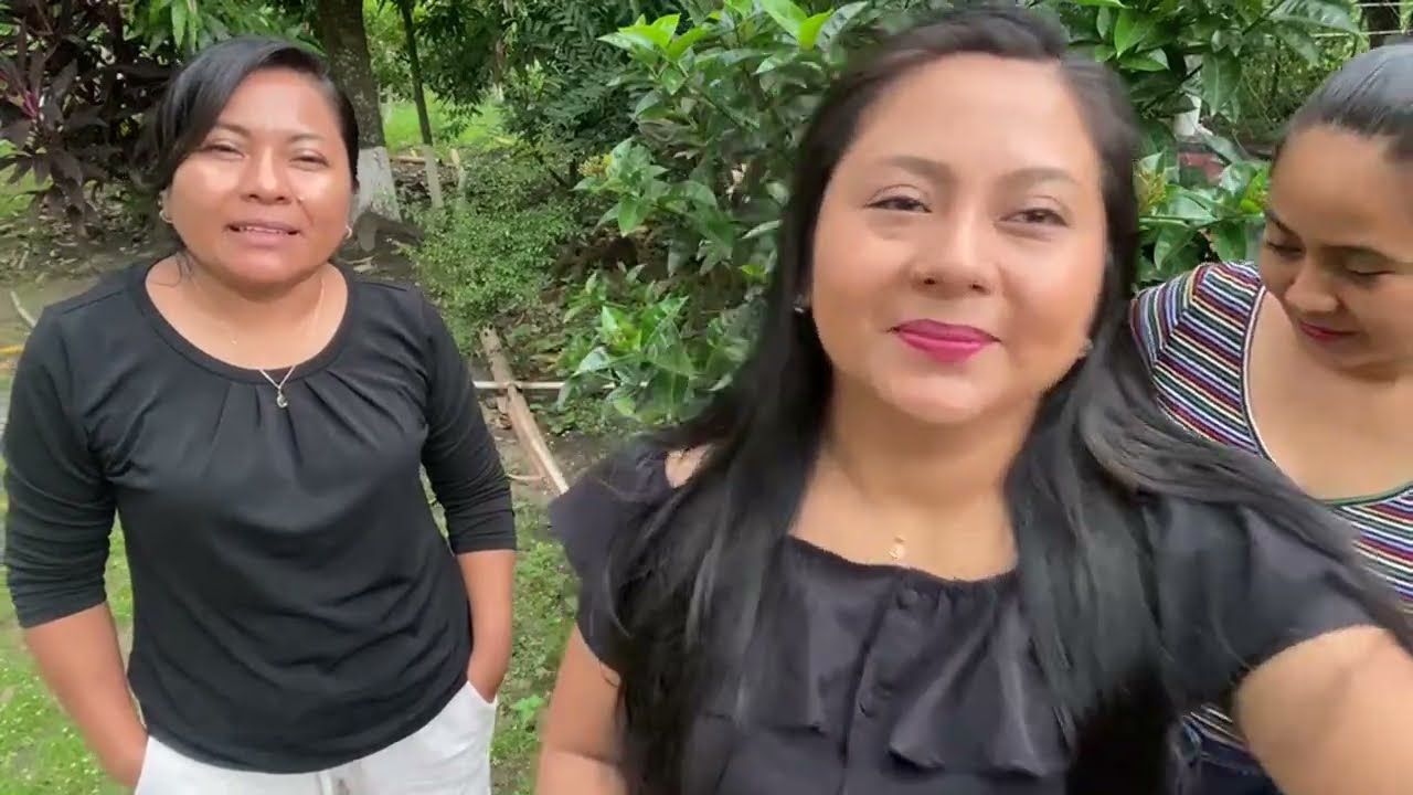 Cómo se encuentran?😝🥰🥰