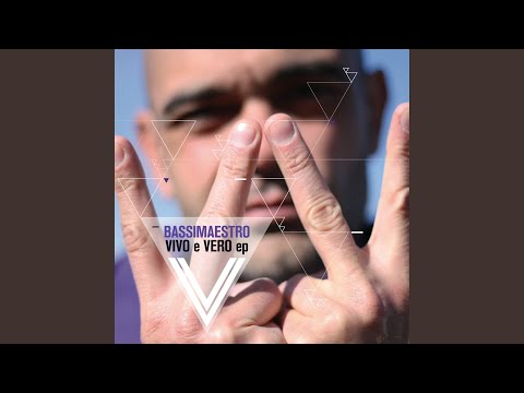 Tu non puoi (feat. A.G.)