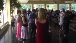 To Be Real- Cheryl Lynn