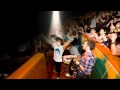 Jamie Cullum - Everyone's Lonely