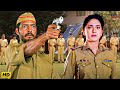 जितने तेरे कंधे पर सितारे है उतनी ही ग�