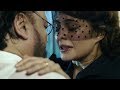 According To Matthew Sinhala Full Movie 2018 මැතිව් 720p Part 1 HD Jacqueline Fernandez