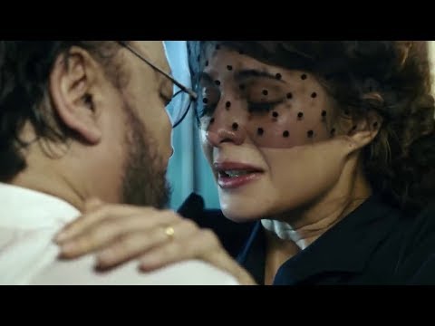 download lagu mp3 mp4 According To Matthew Jacqueline Fernandez Full Movie, download lagu According To Matthew Jacqueline Fernandez Full Movie gratis, unduh video klip According To Matthew Jacqueline Fernandez Full Movie