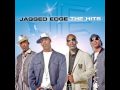 Jagged Edge - Can I Get With You