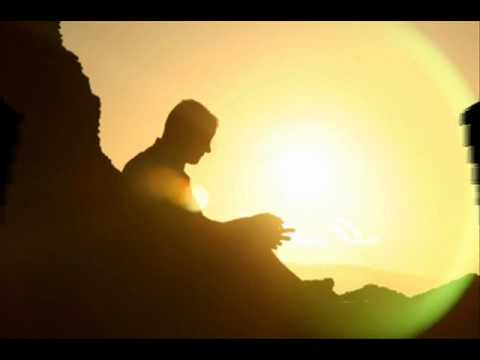 Con tim thao thức Sheet - Xuân Trường