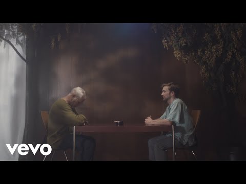 Fabian Römer - Was du nicht sagst ft. toksï