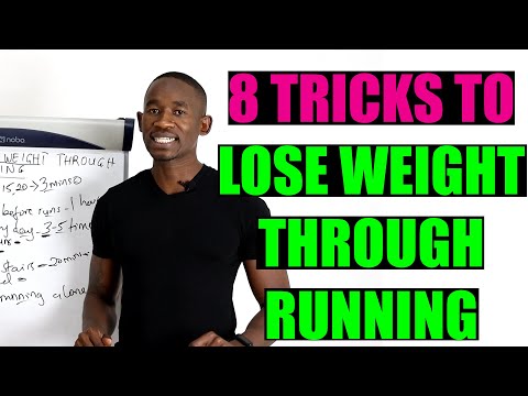 4 Life Changing Hacks to Make You Love Exercise