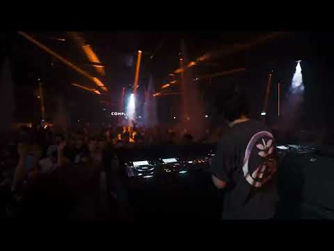 Clair at Claydrum part 4 of 6