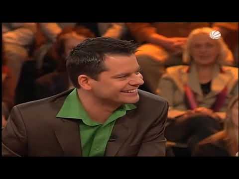 Genial Daneben Folge 252 - Staffel 2006 HD