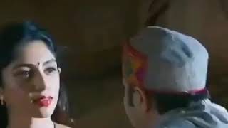 Mastram WhatsApp status||Tamil WhatsApp status||Tamil status