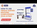 Product Video