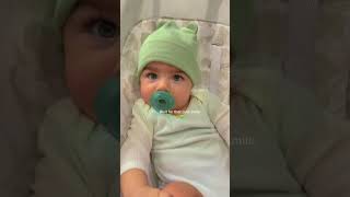 #babyboy #biggreeneyes #greeneyes #baby #cutebaby