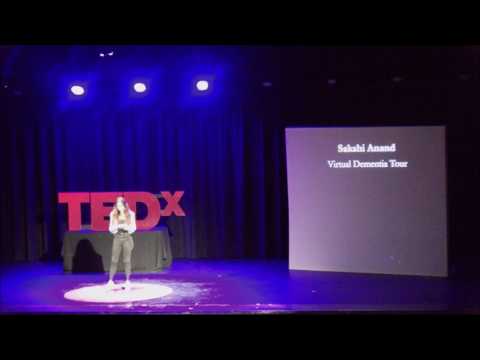 download lagu mp3 mp4 Sakshi Anand Qnet, download lagu Sakshi Anand Qnet gratis, unduh video klip Sakshi Anand Qnet