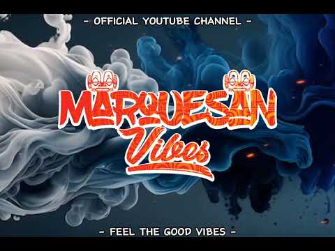 SNIPSIDE X NASH - SHIPA PAR CI