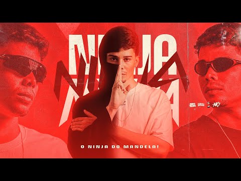 TROPA DOS FAIXA PRETA (Feat Dj AK7 & Mc KF)