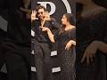 Kodana Kodi Pdanceschool Prajinprathap Dance Trending Shorts Reels