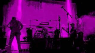 HAWKLORDS - BRAINSTORM INTRO (((MOST PSYCHEDELIC HAWKLORDS INTRO I`VE EVER SEEN)))