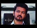 Varisu Entry Bgm Thalapathy Vijay Thaman S Download Link Varisu Ringtone Varisu Bgm