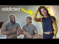 Shredding Tips & Meals for Mass | Ft. Chillin with TJ, Lubomba & NuttyFoodie Fitness