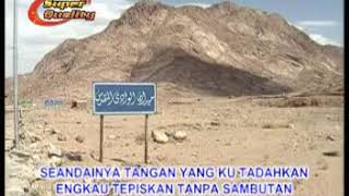 Download lagu el suraya - mohon ampunan mp3