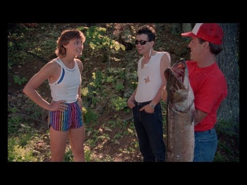 afbeelding Blood Hook