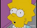 The Simpsons And Family Guy All New Episodes Promo November 2008