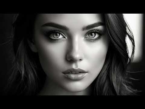 Bones & Eddy Baker   LooseScrew ZERRID Remix 2025