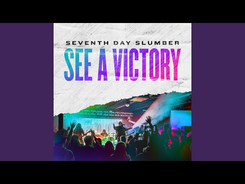 Thumbnail for See A Victory video