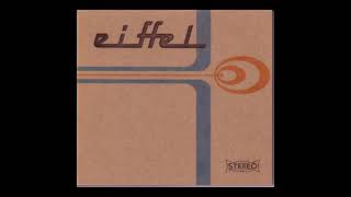 Eiffel - Te revoir