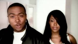 Aaliyah ft Missy Elliott John Blaze