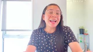 Answering your Frequently Asked Questions