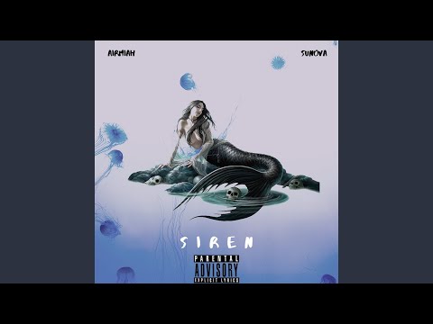 Siren