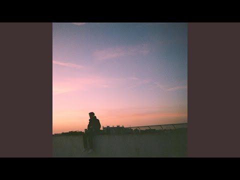 Video thumbnail for Polaro�d Memories
