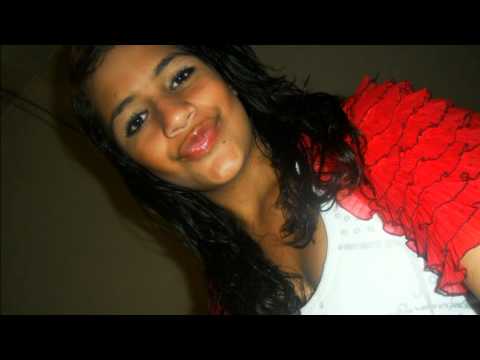 Gabriela louca louquinha