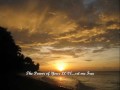 Power Of Your Love 