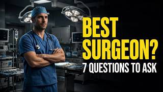 Australia's Private Healthcare System Shows Vast Price Disparities for Identical Procedures