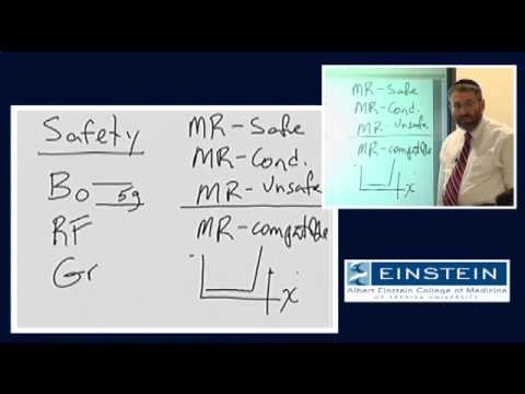 Introducing MRI: MR Safety (47 of 56)