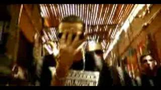 Tutto questo Music Video