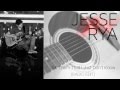 Jesse Rya - Tell Them I Just Don't Know (Radio ...